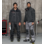 Würth Fanshop Softshelljacke Stretch X anthrazit