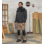 Würth Fanshop Softshelljacke Stretch X anthrazit
