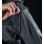 Würth Fanshop Softshelljacke Stretch X anthrazit