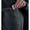 Würth Fanshop Softshelljacke Stretch X anthrazit