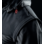 Würth Fanshop Softshelljacke Stretch X anthrazit