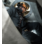 Würth Fanshop Softshelljacke Stretch X anthrazit