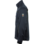 Bundjacke Stretch X blau