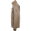 Bundjacke Stretch X beige