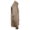 Bundjacke Stretch X beige