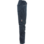 Bundhose Stretch X blau