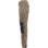 Bundhose Stretch X beige