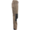 Bundhose Stretch X beige