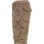 Arbeitsshorts Stretch X beige