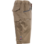 Arbeitsshorts Stretch X beige