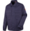 Multinorm Basic Bundjacke