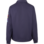 Multinorm Basic Bundjacke