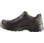 Sicherheitsschuhe S3 HRO SRC Trient Plus Flexitec schwarz