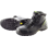 Sicherheitsstiefel S3 HRO SRC Arcori Plus Flexitec schwarz