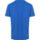 Arbeits T-Shirt Apus ESD blau
