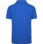 Poloshirt Apus ESD blau