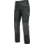 Damen Bundhose Stretch X anthrazit