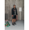 Würth Fanshop Arbeitsshorts Nature teerschwarz