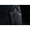 Würth Fanshop Bundhose Stretch X anthrazit