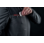 Würth Fanshop Softshelljacke Stretch X anthrazit