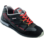 Sicherheitsschuhe S1P SRC Jogger One schwarz