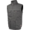 Winter Arbeitsweste Classic grau