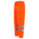 Warnschutz Regenhose EN 20471 1.2 orange