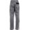 Bundhose Multinorm grau/schwarz