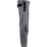 Bundhose Multinorm grau/schwarz