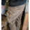 Bundhose Stretch X beige
