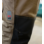 Bundhose Stretch X beige