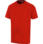 T-Shirt Job+ rot