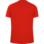T-Shirt Job+ rot