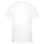 T-Shirt Job+ weiß