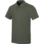 Poloshirt Job+ smoke