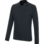 Poloshirt Longsleeve Job+ dunkelblau