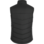 Arbeitsweste New Craft schwarz