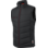 Arbeitsweste New Craft schwarz