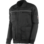 Bundjacke Classic schwarz