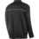 Bundjacke Classic schwarz