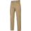 Bundhose Classic beige