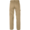 Bundhose Classic beige