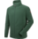 Fleecejacke Peter grün