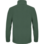 Fleecejacke Peter grün