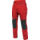 Bundhose Stretch X rot