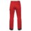Bundhose Stretch X rot