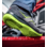 Stretch X SB Sicherheitsschuh grau