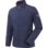 Softshelljacke City marineblau