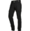 Bundhose Cobra X schwarz