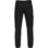 Bundhose Cobra X schwarz